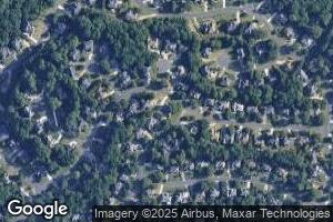 10295 Groomsbridge Rd Unit 5, Alpharetta, GA 30022