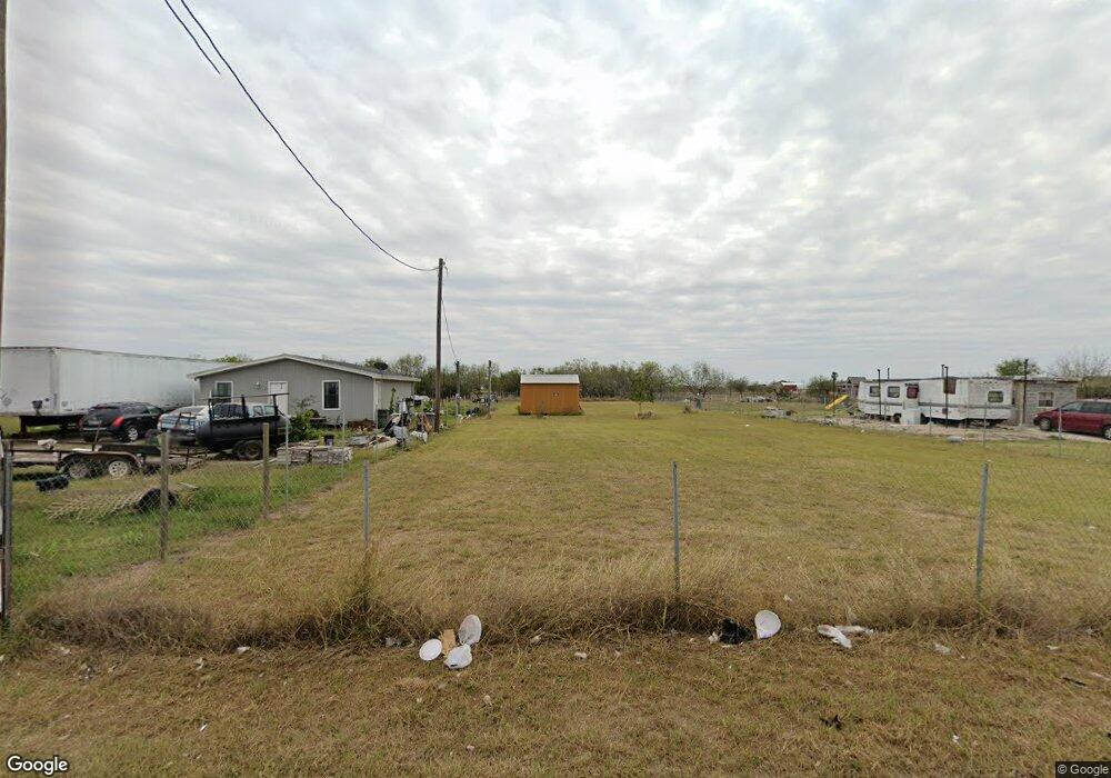 312 Aurora Valley Rd, Donna, TX 78537 - photo 1