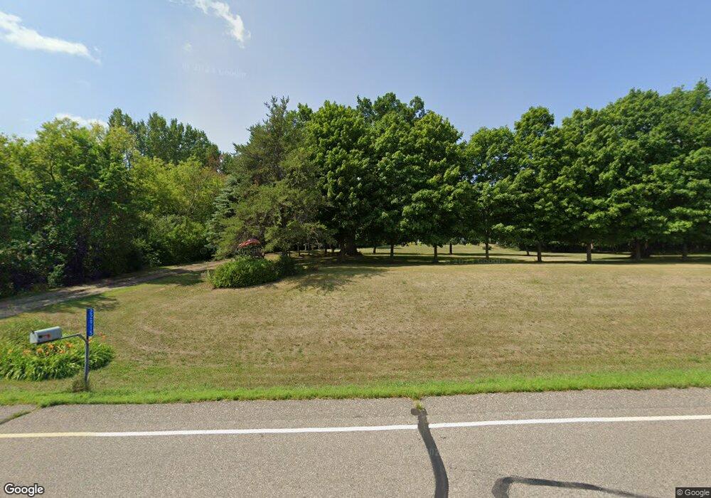 22915 State 287, Long Prairie, MN 56347 - photo 1