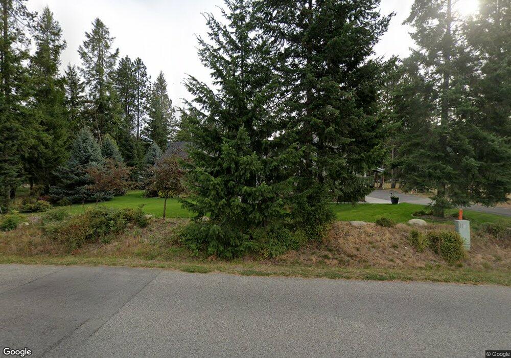 12178 N Strahorn Rd, Hayden, ID 83835 - photo 1