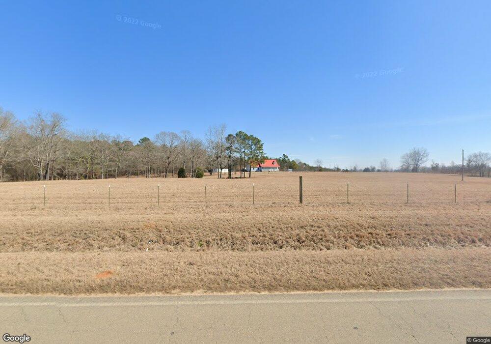 372 Jf Hall Rd, Gordon, GA 31031 - photo 1