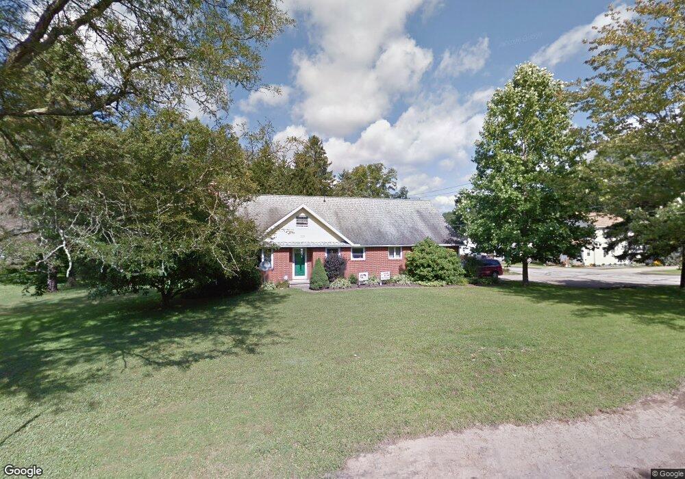 100 Sunset Dr, Edinboro, PA 16412 - photo 1