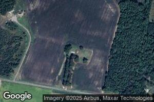 7397 Rhodes Dr, Windsor, VA 23487