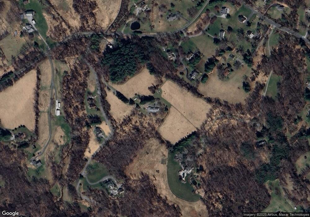 1205 Corbett Rd, Monkton, MD 21111 - photo 1