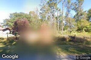 308 Simpsontown Rd, Newington, GA 30446