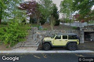 344 Commerce St, Hawthorne, NY 10532