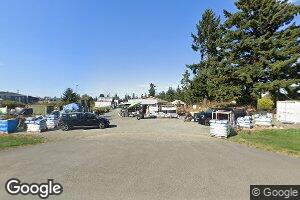 261581 Highway 101, Sequim, WA 98382