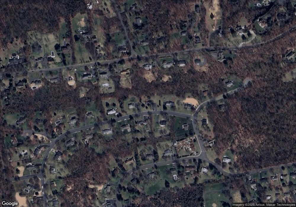 32 Winding Way, Stirling, NJ 07980 - photo 1