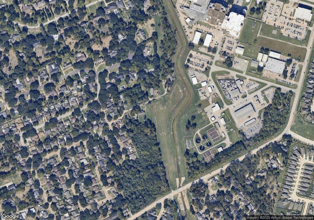 407 Fairway Dr, Richmond, TX 77469 - photo 1