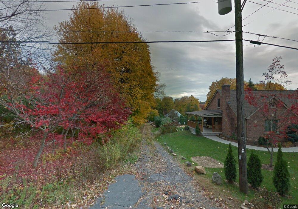 0 Audubon Ave, West Springfield, MA 01089 - photo 1