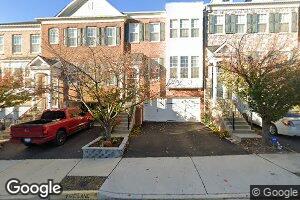 42776 Keiller Terrace, Ashburn, VA 20147