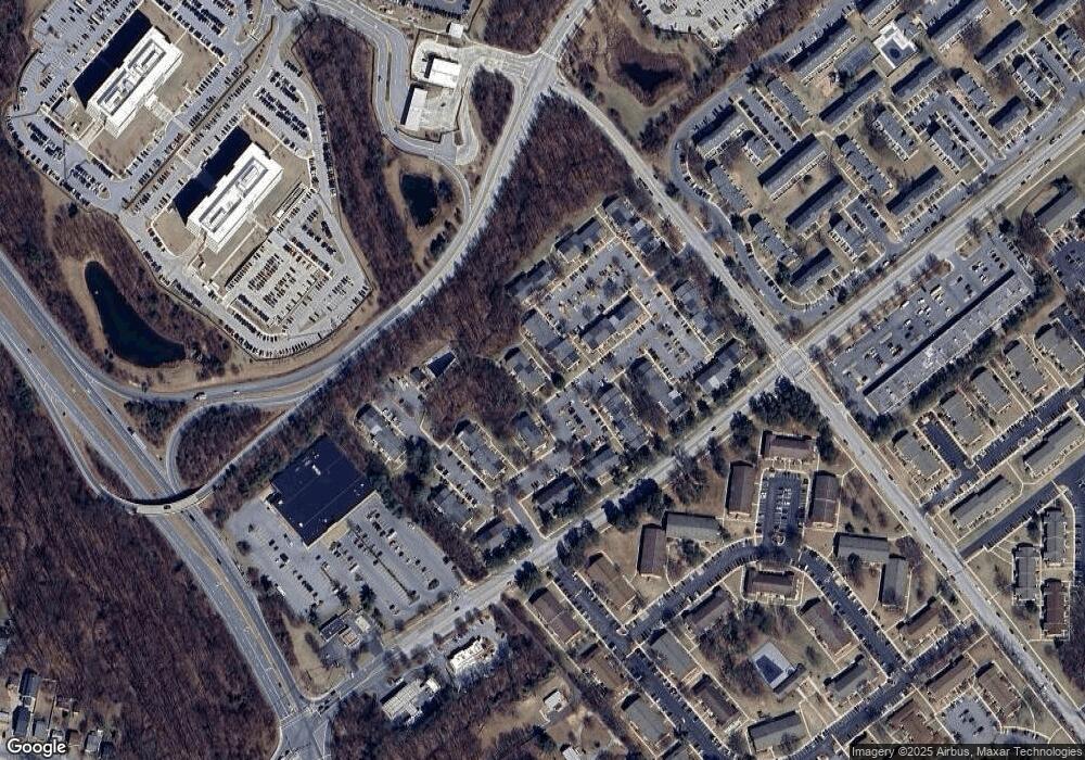 9868 Whiskey Run, Laurel, MD 20723 - photo 1