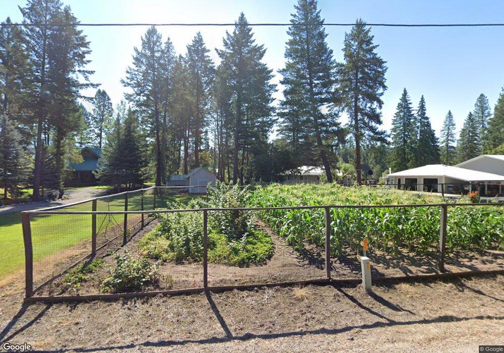 390 Rippling Waters Rd, Bigfork, MT 59911 - photo 1