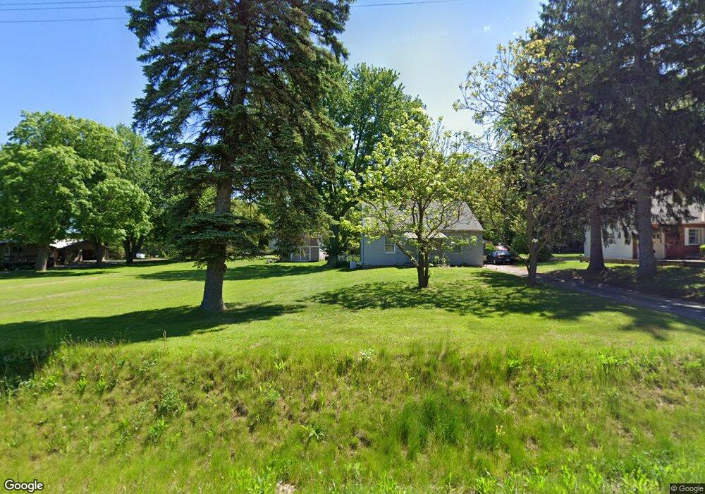 2424 N Seymour Rd, Flushing, MI 48433 - photo 1