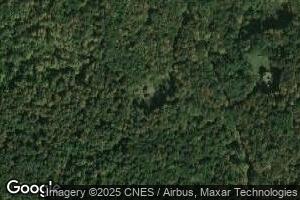 1870 Main Poland Rd, Conway, MA 01341