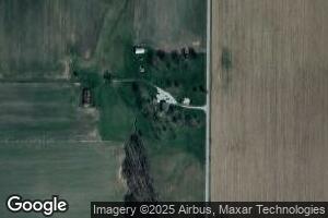 9043 N County Road 350 W, Shelburn, IN 47879