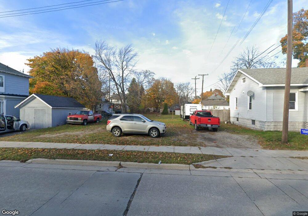 1715 Oak St, Port Huron, MI 48060 - photo 1