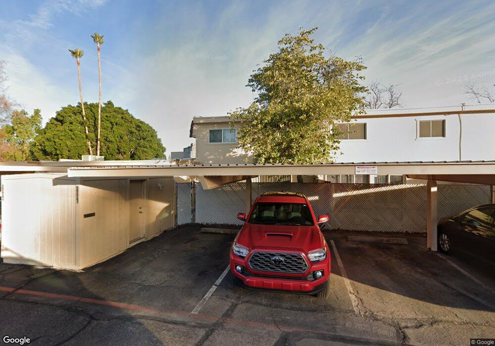 1502 E Malibu Dr, Tempe, AZ 85282 - photo 1