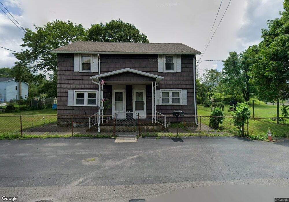 158 Beaver Brook Rd, Hazleton, PA 18201 - photo 1