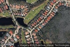 2851 Lone Pine Ln Unit 3, Naples, FL 34119