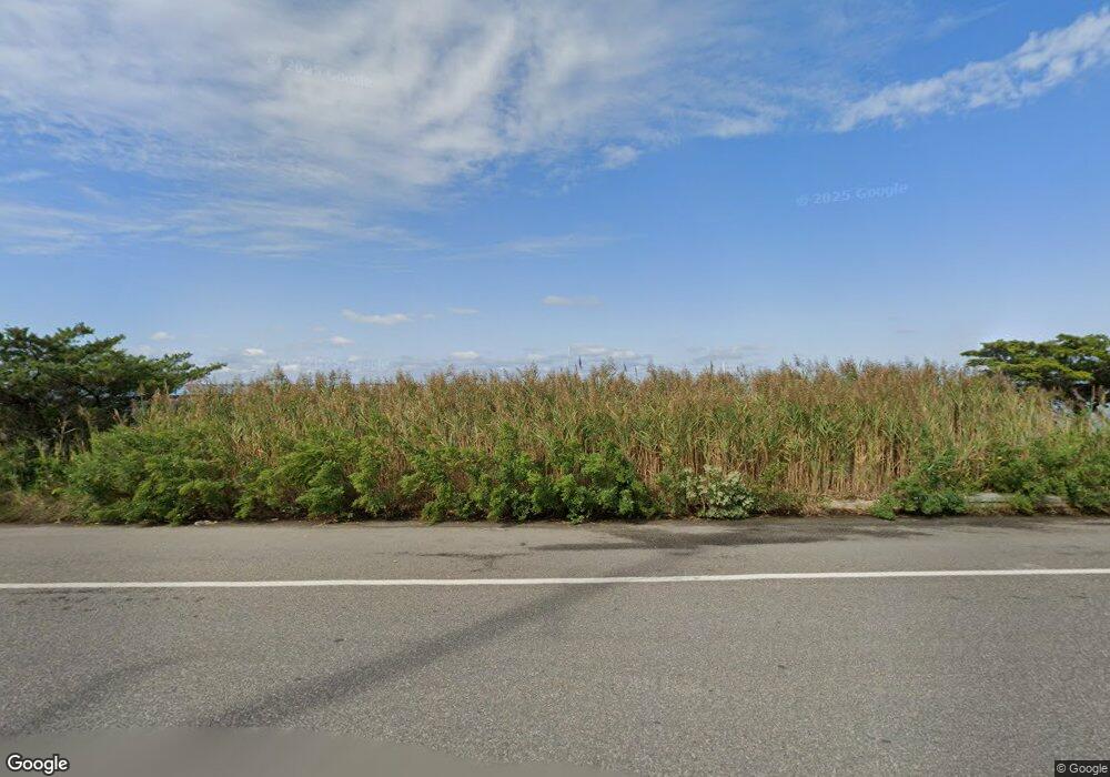 131 4th Ave unit TWENTY, Seaside Park, NJ 08752 - photo 1