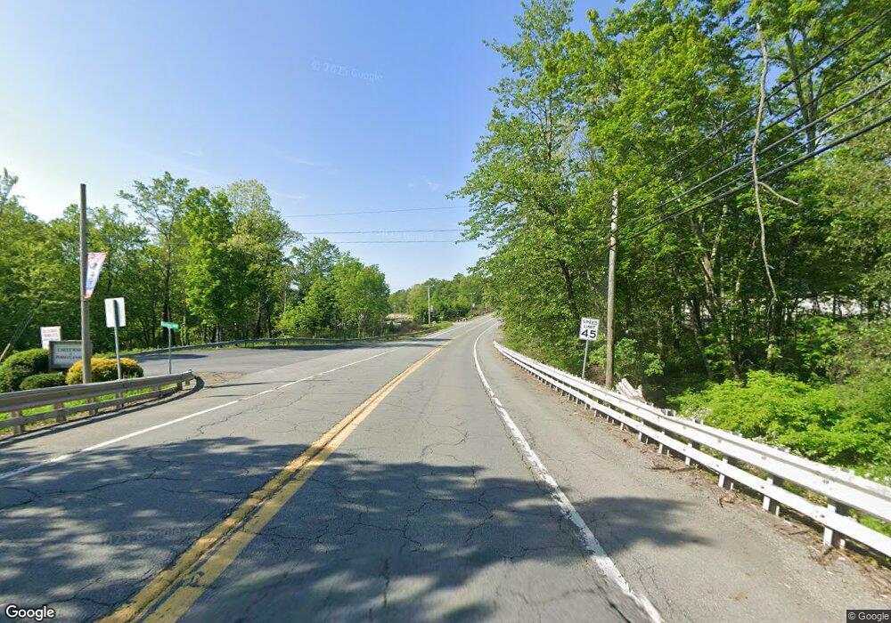 2826 Pennsylvania 191, Cresco, PA 18326 - photo 1