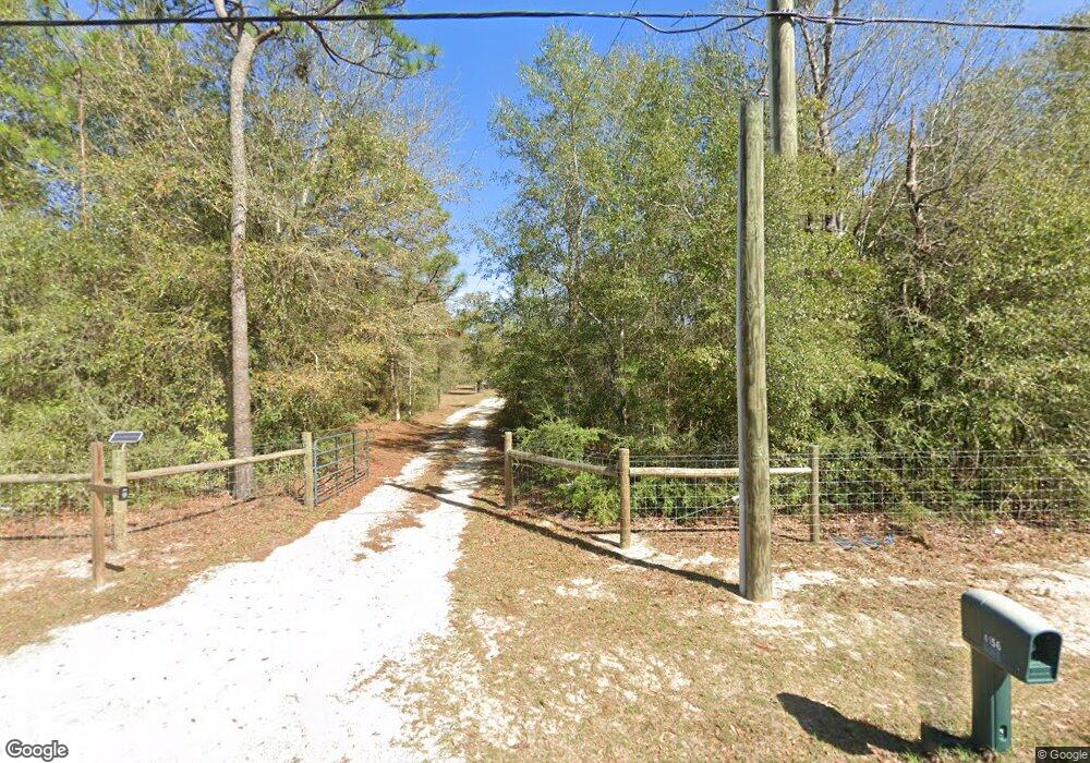 4155 Painter Branch Rd, Crestview, FL 32539 - photo 1