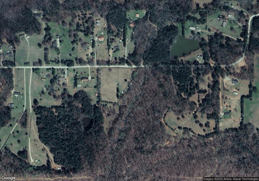 179 Rebon Maddox Rd unit 24, Jackson, GA 30233 - photo 1