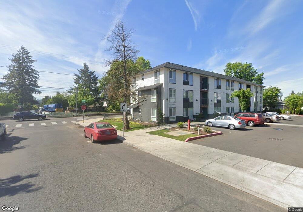 The Bria Apartments, Portland, OR 97230 - photo 1