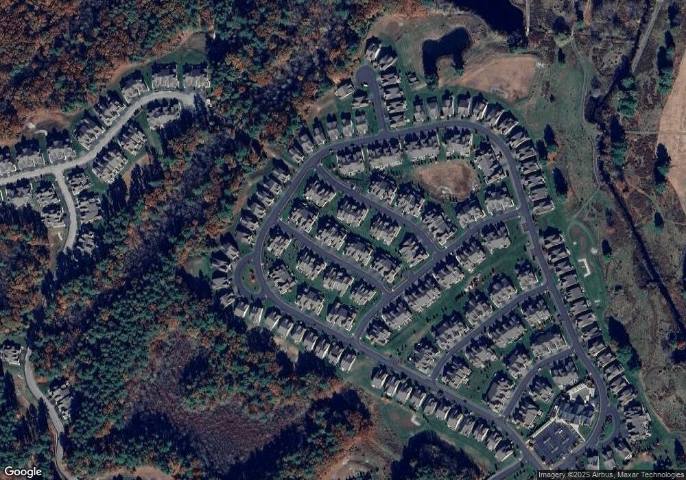 16 Helen Ln unit 16, Millis, MA 02054 - photo 1