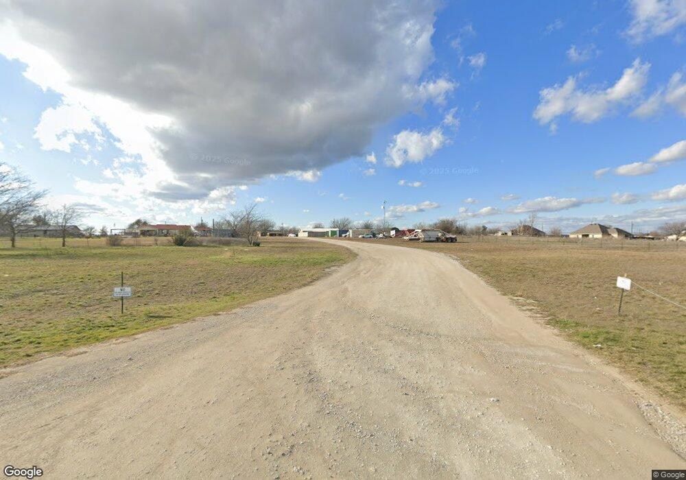 00 Jolin Ln, Weatherford, TX 76088 - photo 1