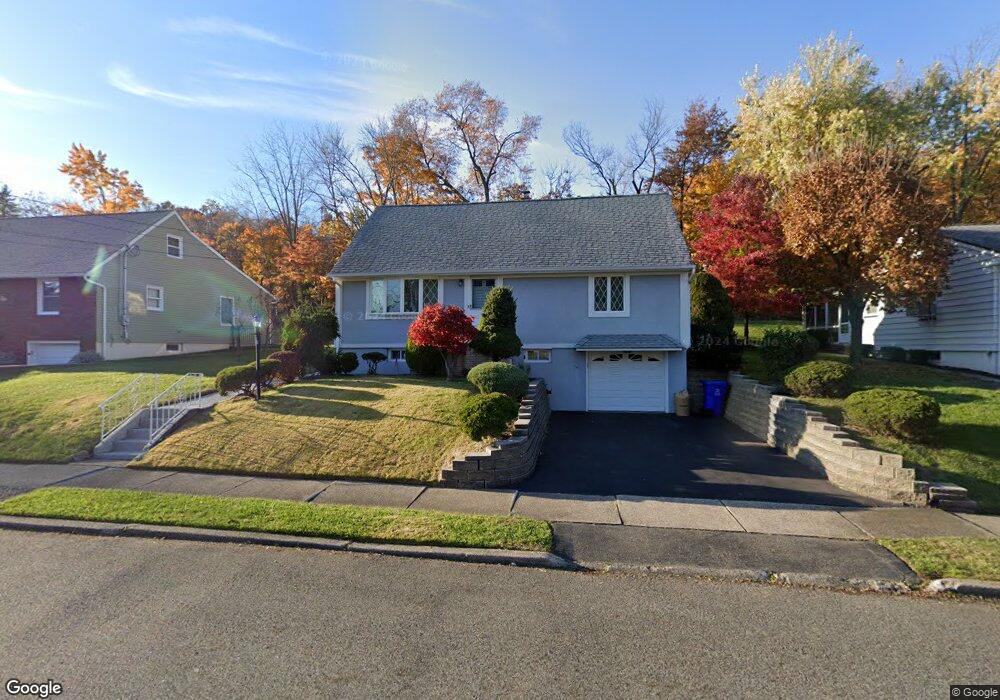 10 Barnert Ave, Totowa, NJ 07512 - photo 1