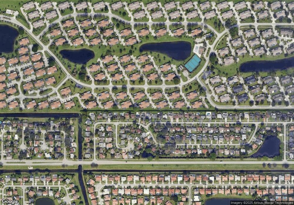 9658 Boca Gardens Pkwy Trace F-S unit B, Boca Raton, FL 33496 - photo 1