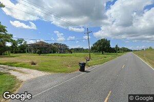 6113 Highway 39, Braithwaite, LA 70040