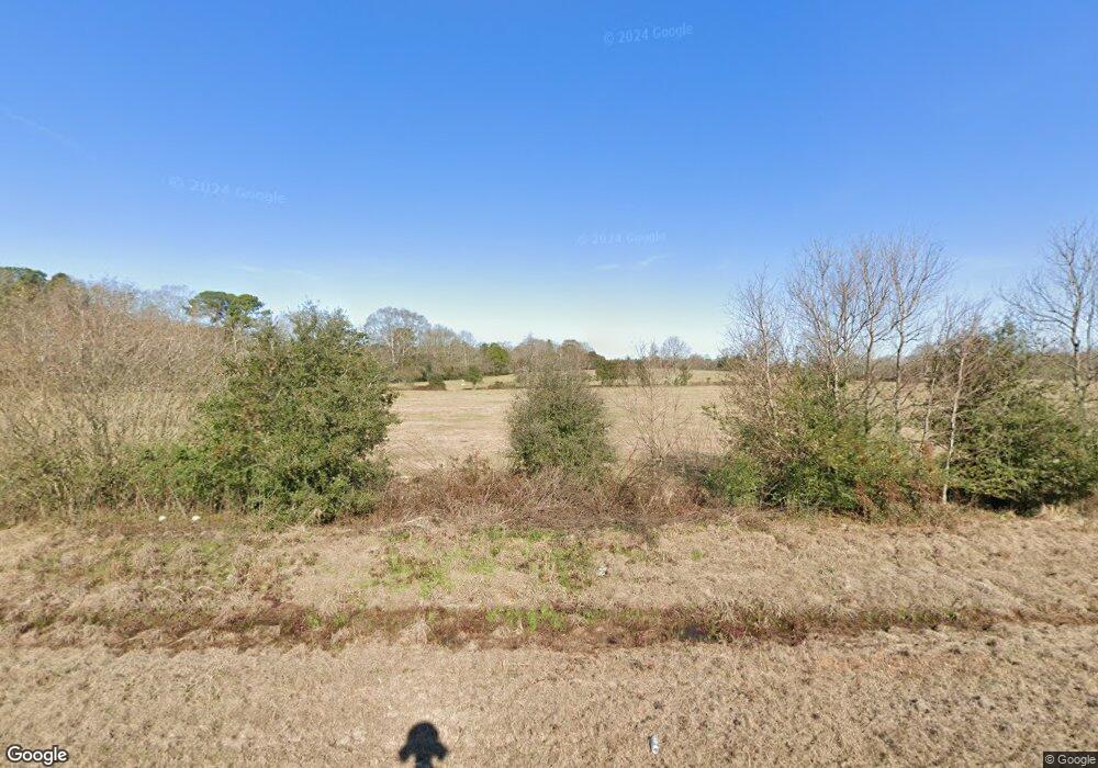 469 Dexter Rd, Tylertown, MS 39667 - photo 1