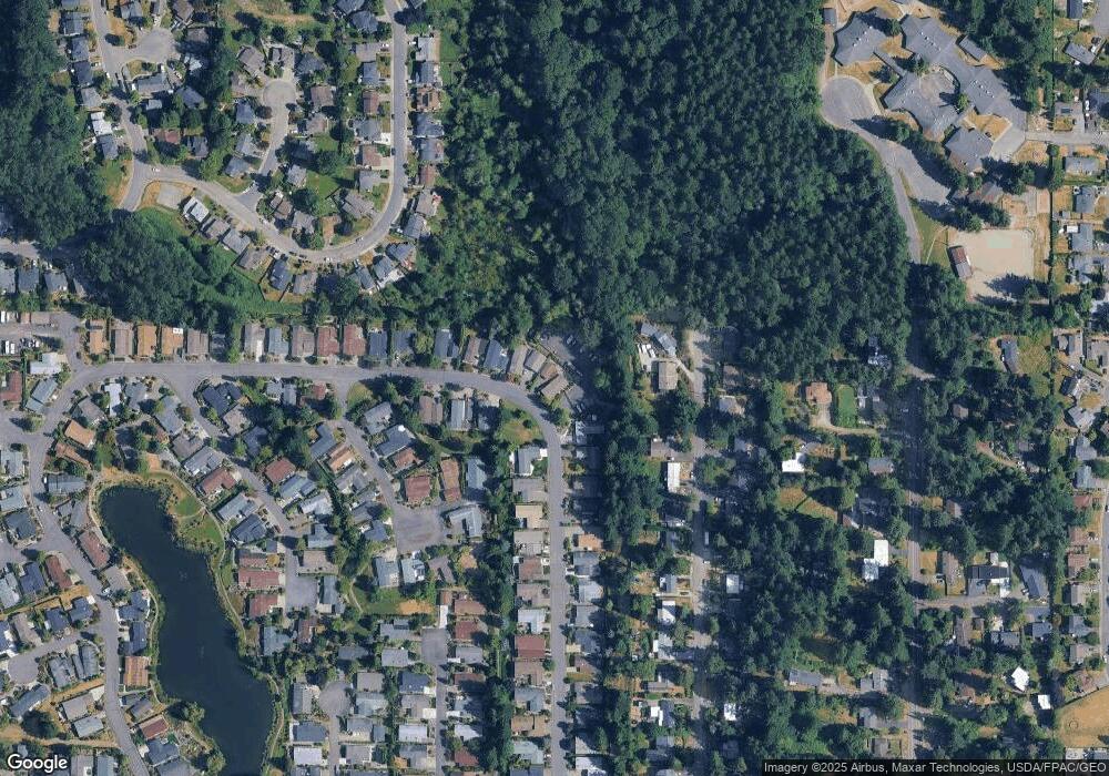 721 236th Place SW, Bothell, WA 98021 - photo 1