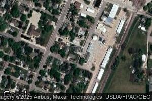 806 2nd Ave, Alton, IA 51003