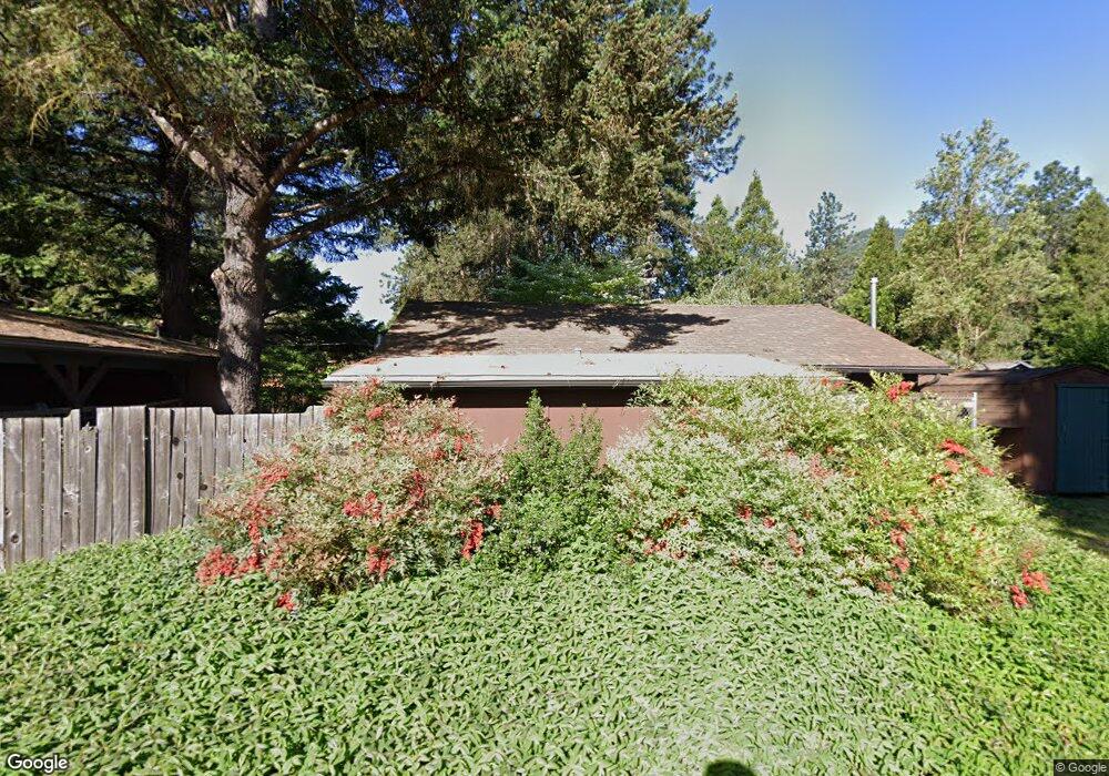 8680 Rogue River Hwy, Grants Pass, OR 97527 - photo 1