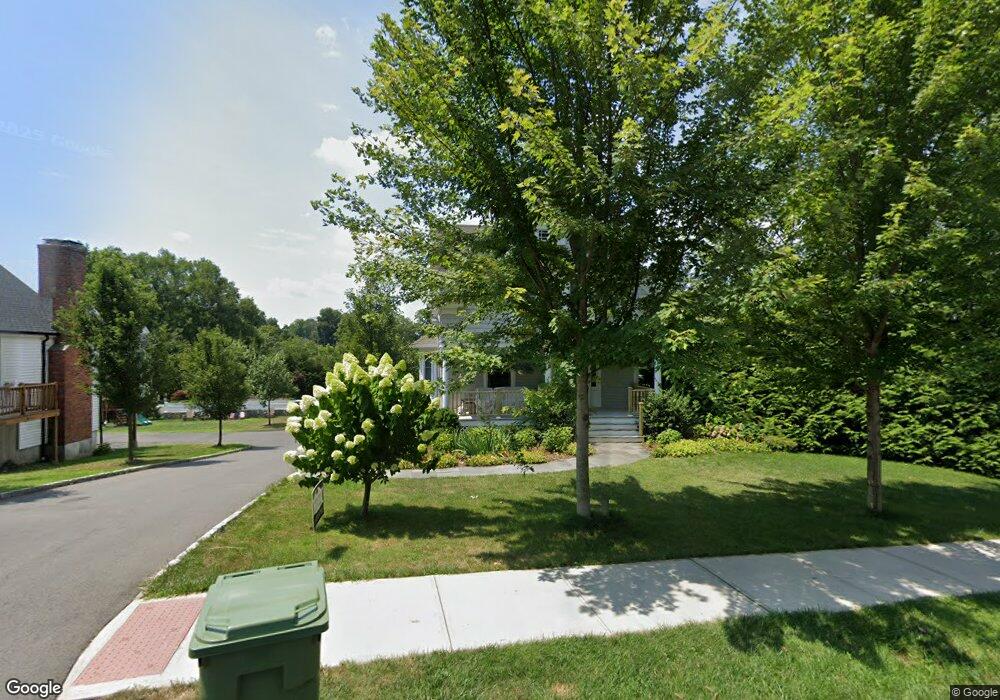 173B High Ridge Ave, Ridgefield, CT 06877 - photo 1