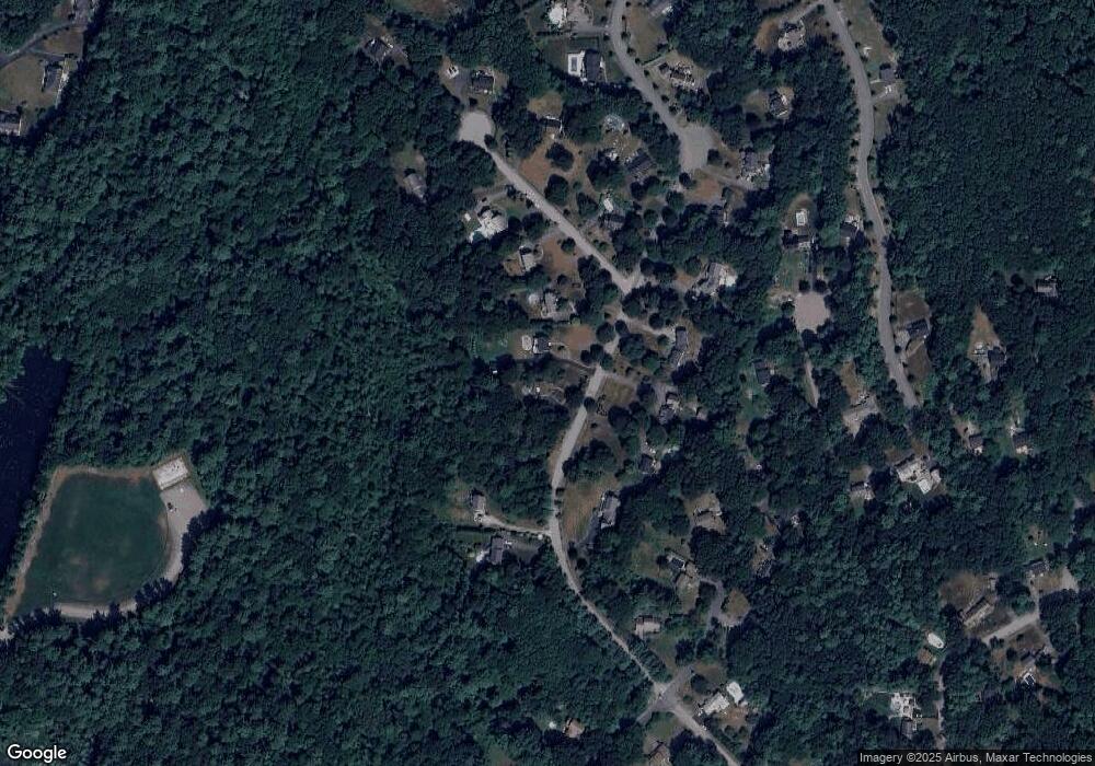 10 Lisa Ln, Georgetown, MA 01833 - photo 1