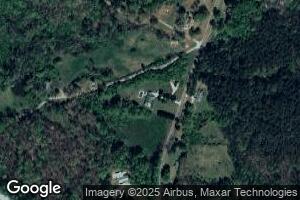 1151 Wynn Lake Rd, Alto, GA 30510