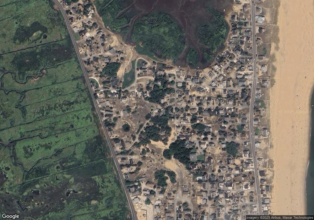 22R Old Point Rd, Newbury, MA 01951 - photo 1