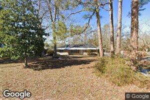 10133 Meadowdale Dr, Baton Rouge, LA 70811