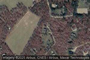 40 Kenasaoome Way, Chilmark, MA 02535