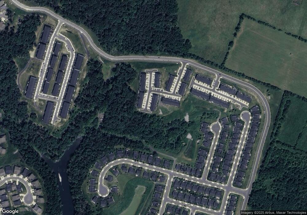 129 Bayhill Terrace, Lake Frederick, VA 22630 - photo 1