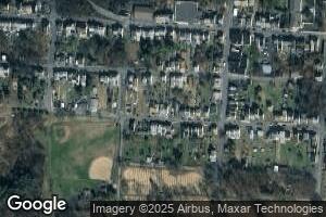 1425 Wabash St, Coal Township, PA 17866