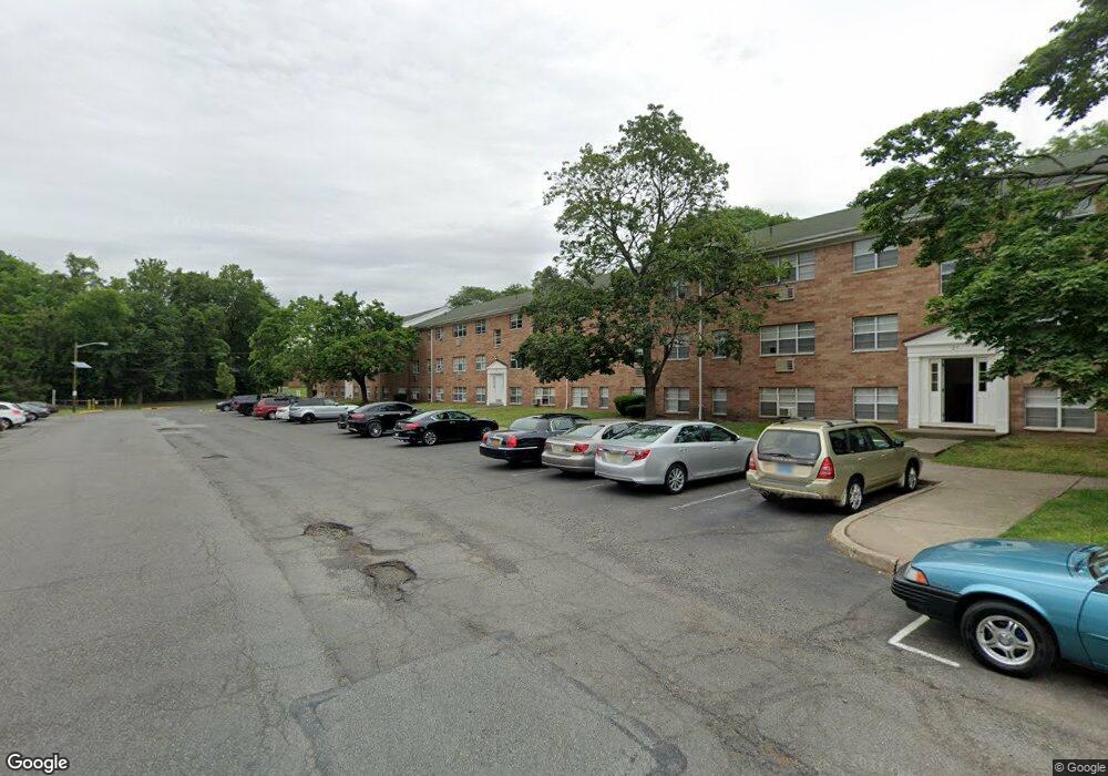 3400 Nelkin Dr unit 3411, Wallington, NJ 07057 - photo 1