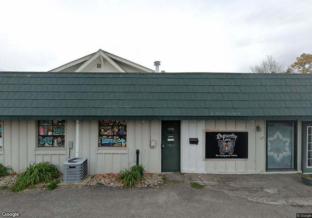 1151 Shawnee Rd, Lima, OH 45805 - photo 1