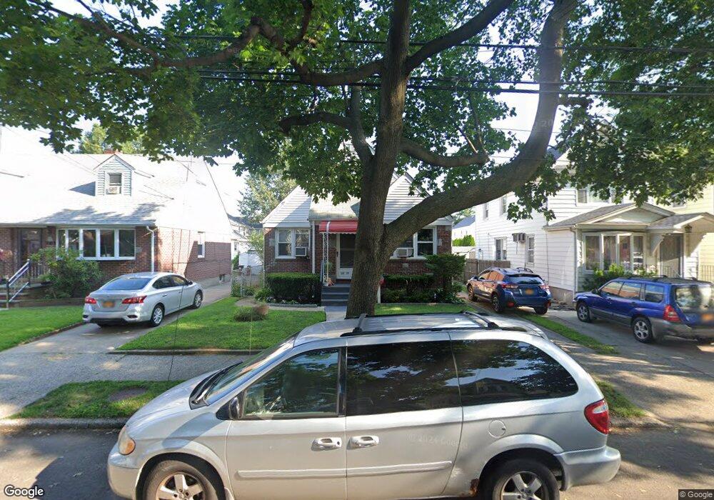 23728 93rd Ave, Bellerose, NY 11426 - photo 1