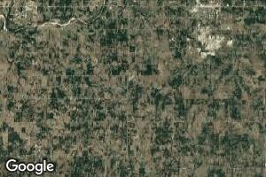 0 N 2nd Unit 3400 1142622, Tyrone, OK 74824